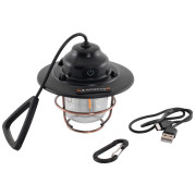 Ліхтар Robens Suilven Rechargeable Lantern