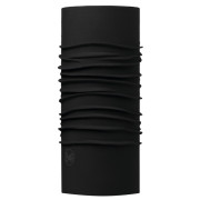 Багатофункціональний шарф Buff Original