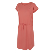 Жіноча сукня Husky Delou L