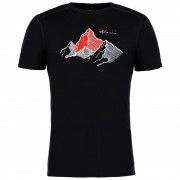 Чоловіча футболка Direct Alpine Furry