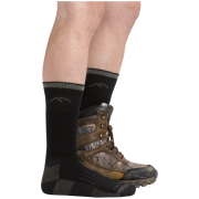 Чоловічі шкарпетки Darn Tough Hunting Boot Midweight With Full Cushion
