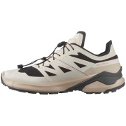 Жіночі черевики Salomon Xa Meta Gore-Tex Made In France