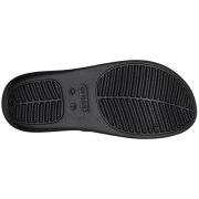 Шльопанці жіночі Crocs Getaway Strappy