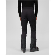Чоловічі штани Mammut Aenergy Pro SO Hybrid Pants Men