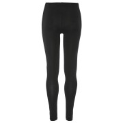Чоловічі термоштани Craft Wool 95 Pants M