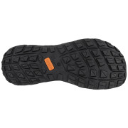 Трекінгові черевики Bennon TERENNO Barefoot+ O6 Low