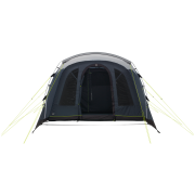 Надувний намет Outwell Monterey 5 Air