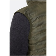 Чоловіча жилетка Rab Cirrus Flex Vest