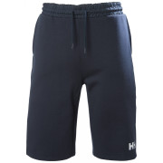 Чоловічі шорти Helly Hansen Active Shorts 12'' темно-синій