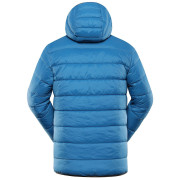 Чоловіча зимова куртка Alpine Pro Erom