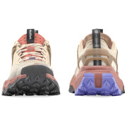 Жіночі туристичні черевики Salewa Pedroc 2 W