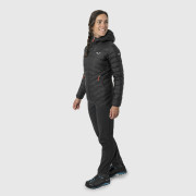 Жіноча куртка Salewa Brenta Rds Dwn W Jkt
