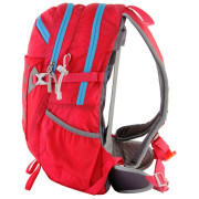Рюкзак Axon Asterix 12l