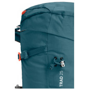 Рюкзак Ortovox Trad 25