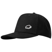 Кепка Mammut Mountain Cap чорний