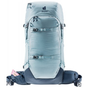 Жіночий туристичний рюкзак Deuter Rise 32+ SL