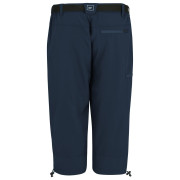 Жіночі 3/4 штани Regatta Women’s Xert Stretch Capri Light