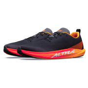 Чоловічі кросівки Altra Vanish Pulse