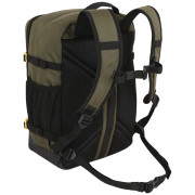 Рюкзак Zulu Aero 36 L
