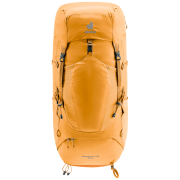 Рюкзак Deuter Aircontact Lite 50 + 10