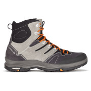 Чоловічі черевики Aku Montera GTX