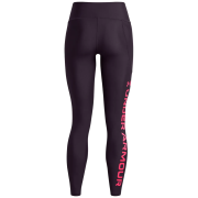 Жіночі легінси Under Armour HG Armour Branded Legging