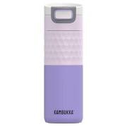 Термокружка Kambukka Etna Grip 500ml