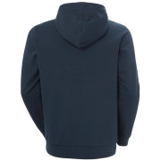 Чоловіча толстовка Helly Hansen HH Logo Hoodie