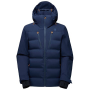 Чоловіча куртка Dare 2b Speed III Jacket темно-синій Navy