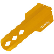 Туалетна лопатка Warg Digger