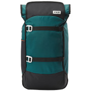 Рюкзак Aevor Trip Pack Proof зелений Proof Evergreen