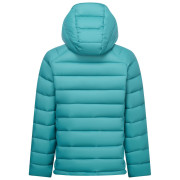 Жіноча куртка Dare 2b Wmens Torrek Padded Jacket