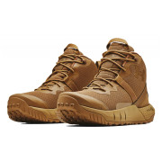 Чоловічі черевики Under Armour Micro G Valsetz Mid