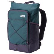 Рюкзак Aevor Day Pack FLX