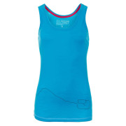 Термобілизна Ortovox W's Merino Cool Tank Top