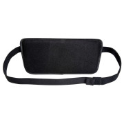 Чохол Tatonka Skin Moneybelt Int.