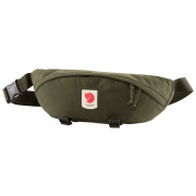Поясна сумка Fjällräven Ulvö Hip Pack Large хакі