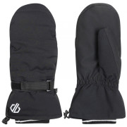 Рукавиці Dare 2b Padded Mitt
