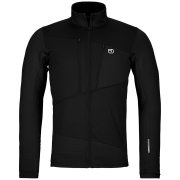 Чоловіча толстовка Ortovox Fleece Grid Jacket M
