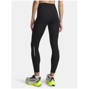 Жіночі легінси Under Armour Velociti Tights