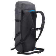 Туристичний рюкзак Black Diamond SPEED 22 2021