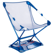 Стілець NEMO Equipment Moonlite Elite Reclining Camp Chair