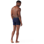 Чоловічі боксери Smartwool M Merino Boxer Brief Boxed