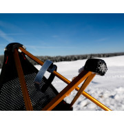 Табуретка Robens Geographic High