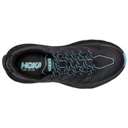 Жіночі кросівки Hoka Speedgoat 4 Gtx