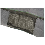 Гермомішок Bo-Camp Storage bag for tent carpet