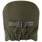 Водонепроникна шапка SealSkinz Kirstead