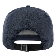 Кепка La Sportiva Always Climbing Hat