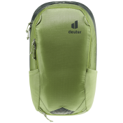 Рюкзак Deuter Race Air 14+3