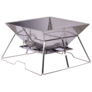 Гриль Vango Ranger BBQ